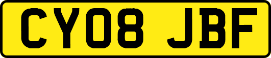 CY08JBF