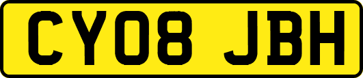 CY08JBH