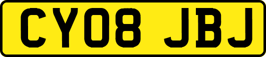 CY08JBJ