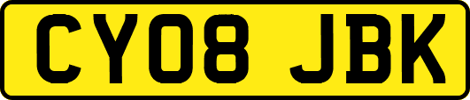 CY08JBK