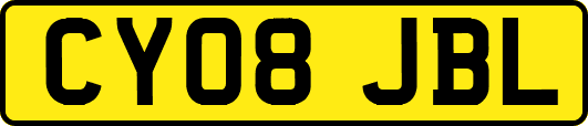 CY08JBL