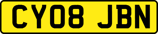 CY08JBN