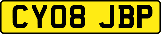 CY08JBP