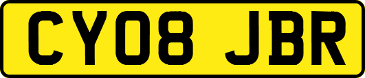 CY08JBR