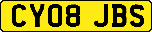 CY08JBS