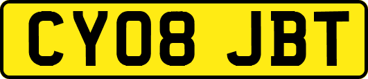 CY08JBT