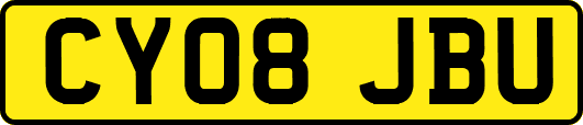 CY08JBU