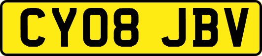 CY08JBV