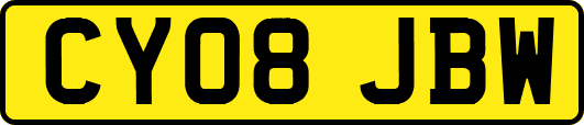 CY08JBW