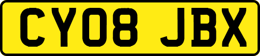 CY08JBX