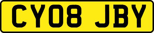 CY08JBY