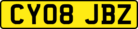 CY08JBZ