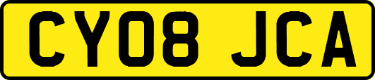 CY08JCA