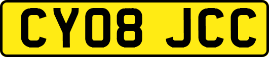 CY08JCC
