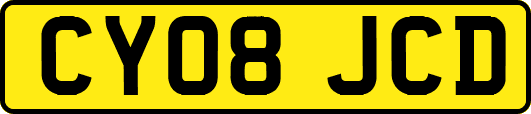 CY08JCD