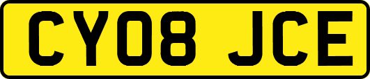 CY08JCE