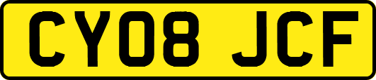 CY08JCF