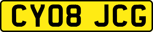CY08JCG