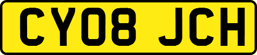 CY08JCH