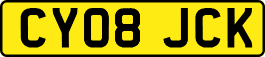 CY08JCK