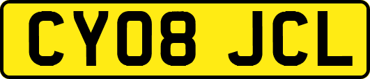 CY08JCL