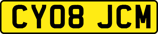 CY08JCM