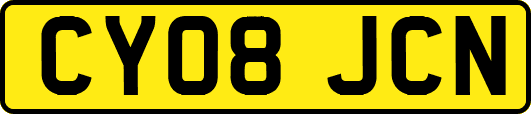 CY08JCN