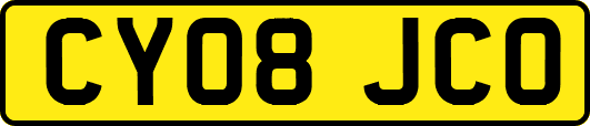 CY08JCO