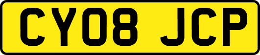 CY08JCP