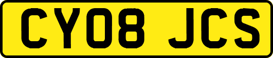 CY08JCS