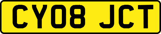 CY08JCT