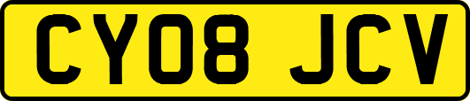 CY08JCV