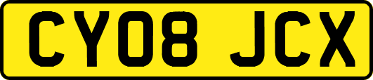 CY08JCX