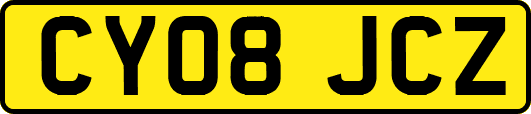 CY08JCZ