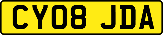 CY08JDA