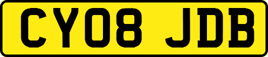 CY08JDB