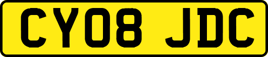 CY08JDC