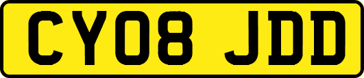 CY08JDD