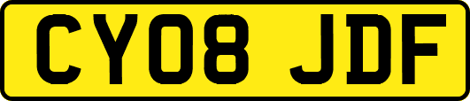 CY08JDF