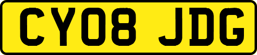 CY08JDG