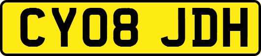 CY08JDH