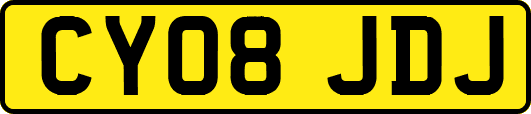 CY08JDJ