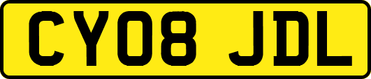 CY08JDL