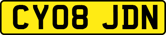 CY08JDN