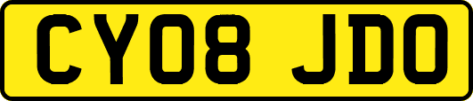 CY08JDO