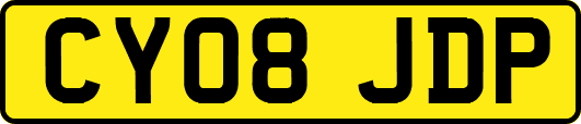 CY08JDP
