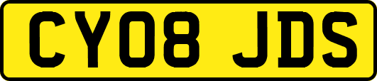 CY08JDS