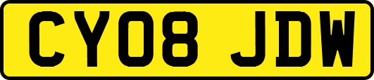CY08JDW