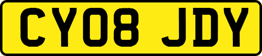 CY08JDY