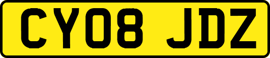 CY08JDZ